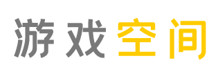 国内配资官网